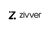 Zivver